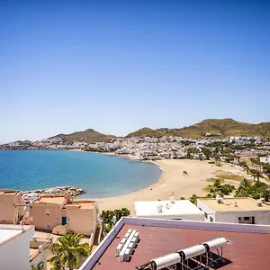 book here